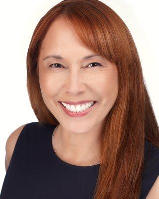 Elizabeth Marquart - The Real Estate Emissary