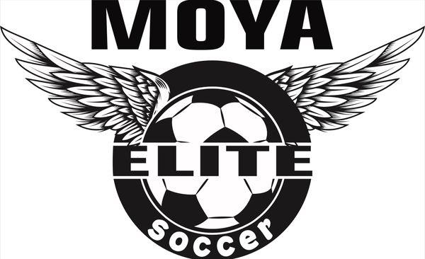 Moya Elite Soccer
