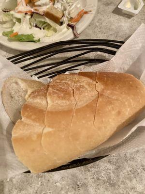 Graziano's Italian Restaurant