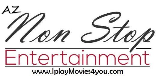 AZ Non Stop Event Entertainment