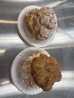 Wisconsin State Fair