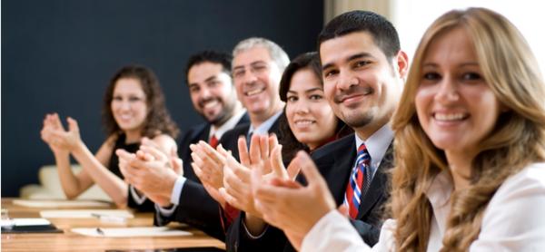 Montrose Event Center