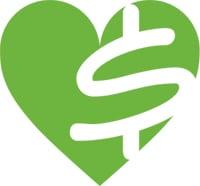 Financial Pathways of the Piedmont