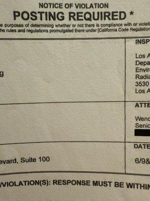 Beverly Hills Hair Restoration