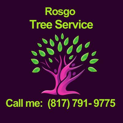 Rosgo Tree Service