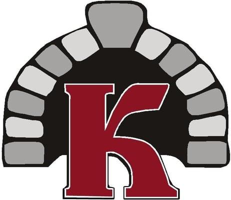 Keystone Custom Builders