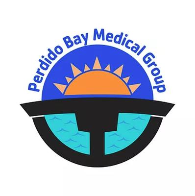 The Perdido Bay Medical Group
