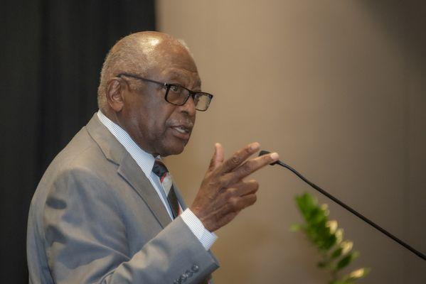 David Ris Photography