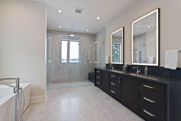 HK Custom Contracting