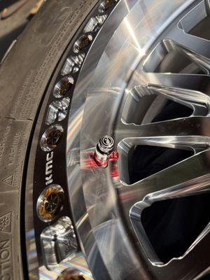 Oildale Tires & Wheels