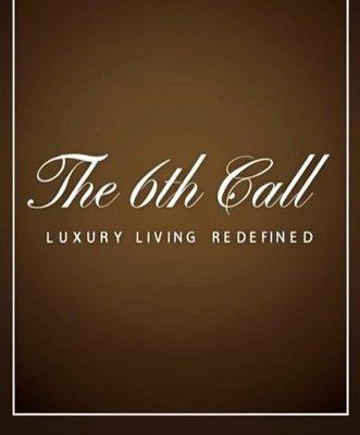 THE 6TH CALL THE LUXURY HOME FURNITURE STORE