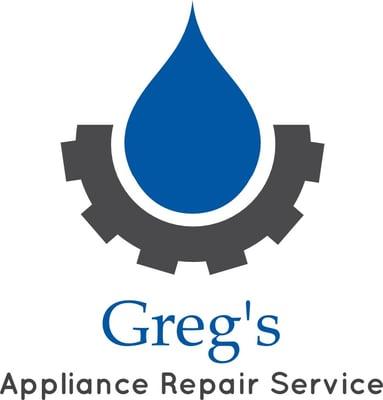 Greg's Appliance Repair