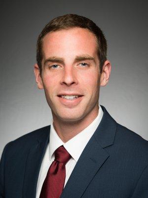 Jake McIntyre - Intracoastal Realty