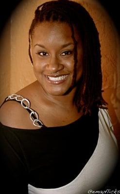 Melvira's Hair Studio