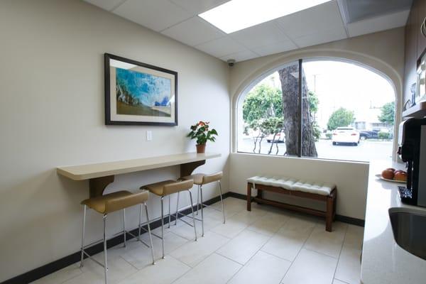 Newhope Laser Skin Care: Phuong Tien, MD