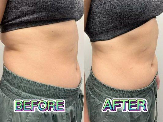 Houston Weight and Wellness Center