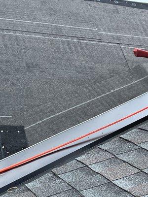 Vanguard Renovations