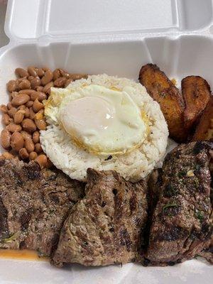 Peru Cafe Express