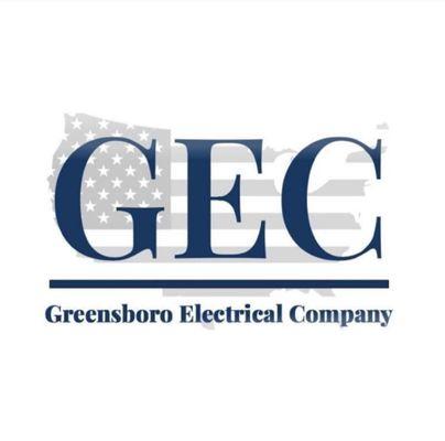 Greensboro Electrical Company