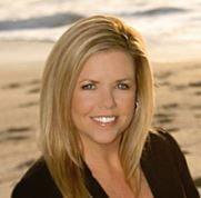 Staci Cummings Realtor BRE#01788040