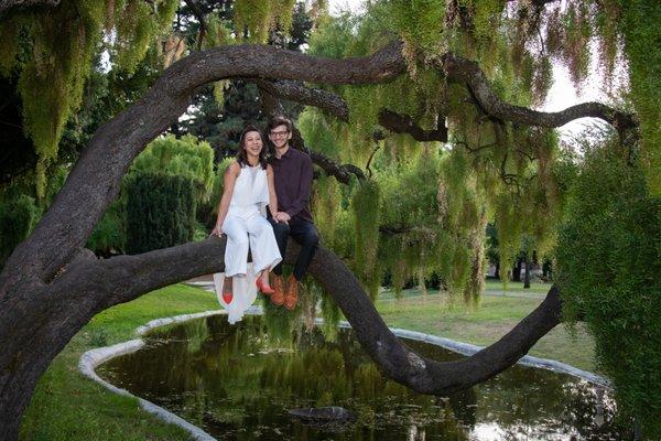 Silverman's Photography