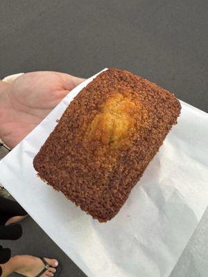 No Ka 'Oi Cookie Company