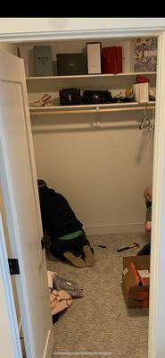 Stone Bridge Homes NW