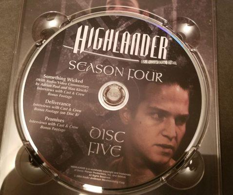 3/31/21 "I never though one of the good guys would lose." Richie Ryan aka Stan Kirsch. Rest In Peace.