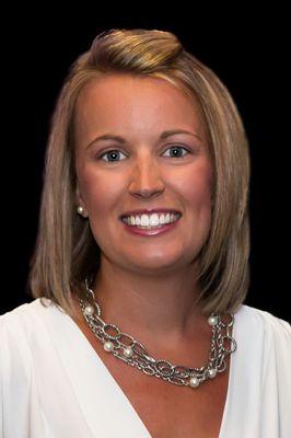 Cortnie Horvath- Keller Williams Premier Realty