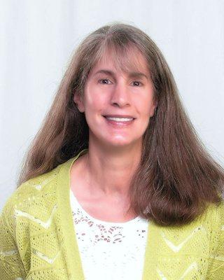 The Time Butler Productivity & Organizing