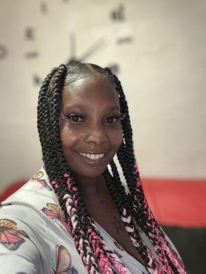 Plug Tattoo & Piercings