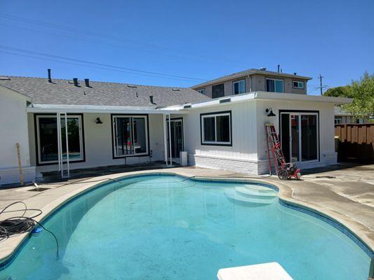 Ucelo Homes Builders