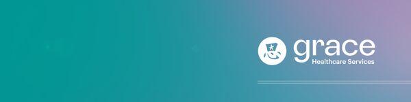 Grace Healthcare Services