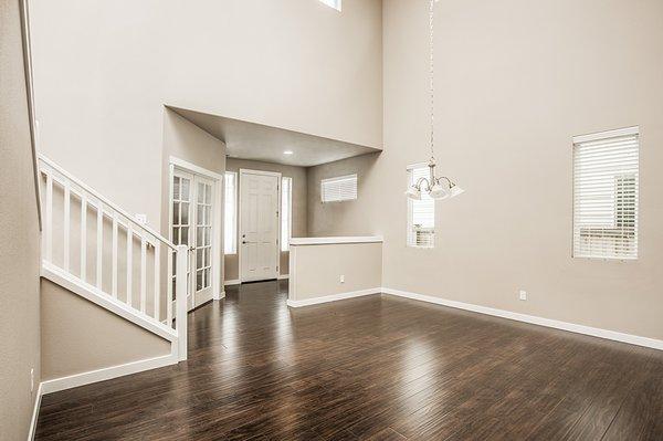 Heather Fancher - Weichert, Realtors - Premier Properties