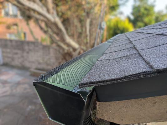 RIME Builders and Design