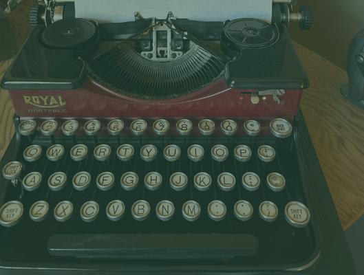 First Light Estate Sales