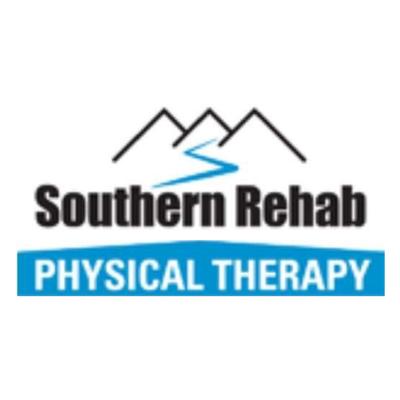 Southern Rehab Physical Therapy