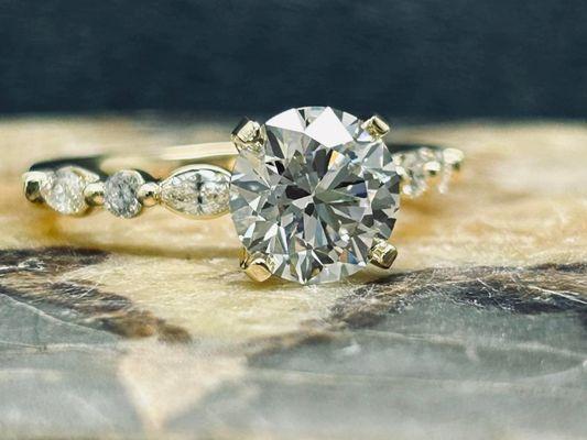 D Westphal Jewelers Inc