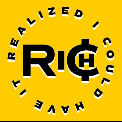 IRICH Automotive and Roadside Services