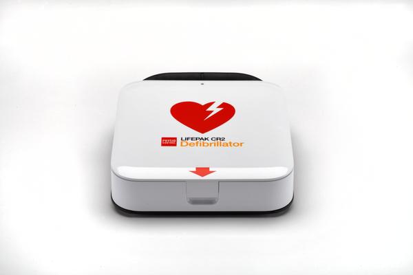 AED Advocates