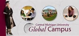 Central Michigan University