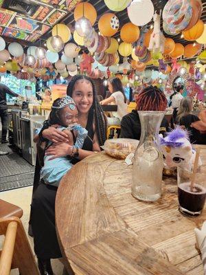 Classy Girl Beauty Supply