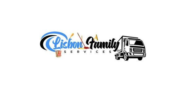 Lisbon Family Services