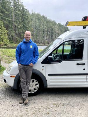 Summit Electrical Services