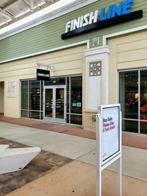 March 2021: It needs a first review!