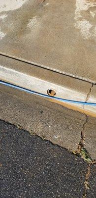 G&G Concrete and Landscape