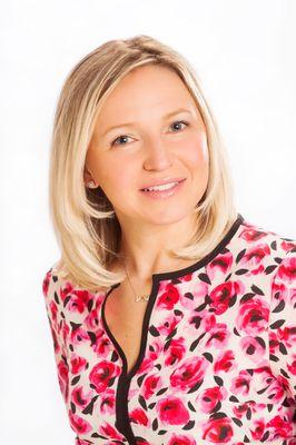 Robin Wood Robin Wood Realty