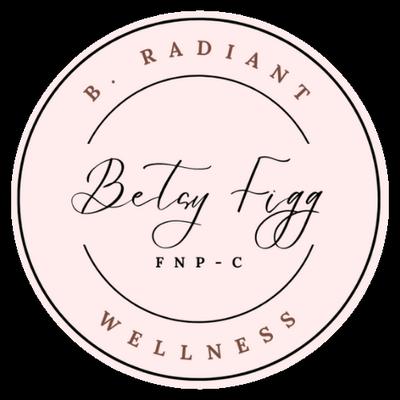 B. Radiant Wellness