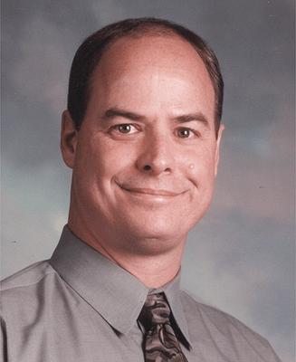 Doug Lehr - State Farm Insurance Agent