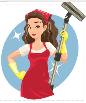 Reflections Cleaning Service